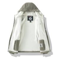 cms/erpbt/backend/web/uploads/erp/collection/images/Men Clothes/MENSI/EN0183735/img_b/EN0183735_img_b_5